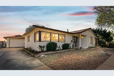 4505 Moraga Avenue, San Diego, CA 92117 - Photo 32