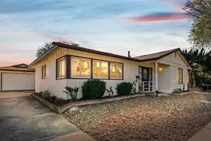 4505 Moraga Ave, San Diego, CA 92117 - Photo 32