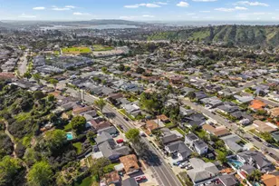 4505 Moraga Ave, San Diego, CA 92117 - Photo 28