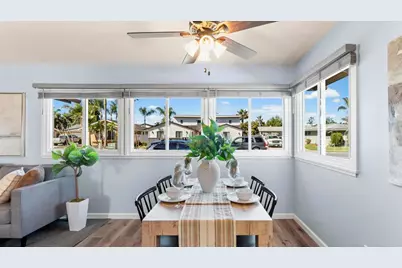 4505 Moraga Avenue, San Diego, CA 92117 - Photo 10