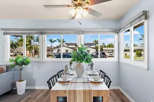 4505 Moraga Ave, San Diego, CA 92117 - Photo 10