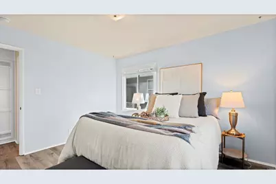 4505 Moraga Avenue, San Diego, CA 92117 - Photo 16