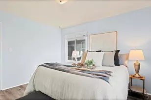 4505 Moraga Ave, San Diego, CA 92117 - Photo 16