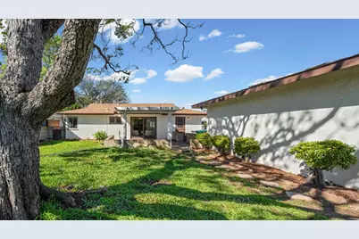 4505 Moraga Avenue, San Diego, CA 92117 - Photo 30