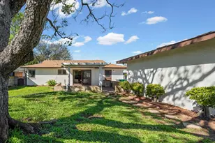 4505 Moraga Ave, San Diego, CA 92117 - Photo 30