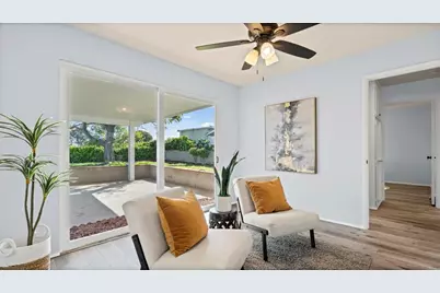 4505 Moraga Avenue, San Diego, CA 92117 - Photo 6