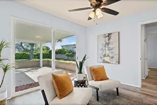 4505 Moraga Ave, San Diego, CA 92117 - Photo 6