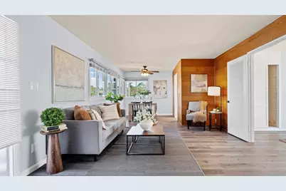 4505 Moraga Avenue, San Diego, CA 92117 - Photo 4