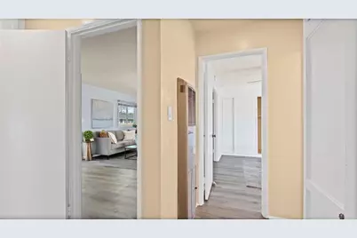 4505 Moraga Avenue, San Diego, CA 92117 - Photo 22