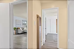 4505 Moraga Ave, San Diego, CA 92117 - Photo 22