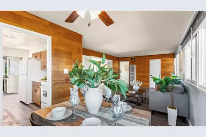 4505 Moraga Avenue, San Diego, CA 92117 - Photo 2