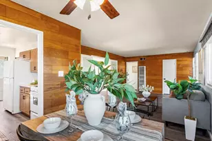 4505 Moraga Ave, San Diego, CA 92117 - Photo 2