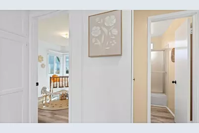 4505 Moraga Avenue, San Diego, CA 92117 - Photo 20