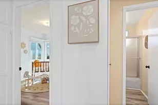 4505 Moraga Ave, San Diego, CA 92117 - Photo 20