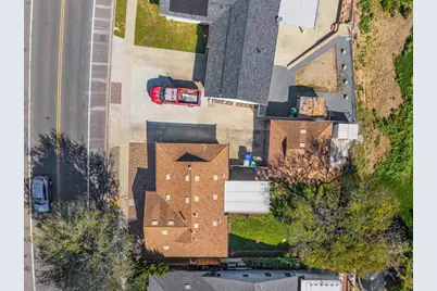 4505 Moraga Avenue, San Diego, CA 92117 - Photo 26