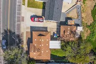 4505 Moraga Ave, San Diego, CA 92117 - Photo 26