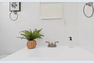 4505 Moraga Avenue, San Diego, CA 92117 - Photo 24