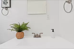 4505 Moraga Ave, San Diego, CA 92117 - Photo 24