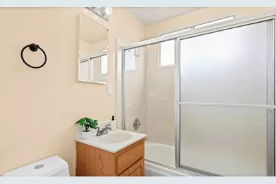 4505 Moraga Avenue, San Diego, CA 92117 - Photo 18