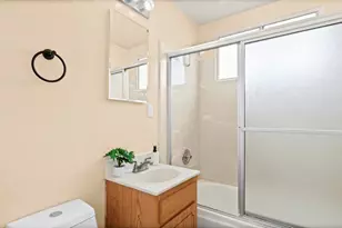 4505 Moraga Ave, San Diego, CA 92117 - Photo 18