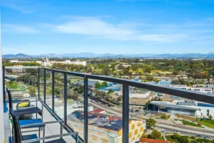 1441 Ninth Ave, San Diego, CA 92101 - Photo 22