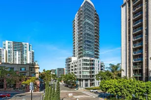 1441 Ninth Ave, San Diego, CA 92101 - Photo 10