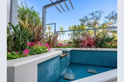 1441 9th Avenue #2401, San Diego, CA 92101 - Photo 38