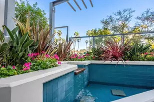 1441 Ninth Ave, San Diego, CA 92101 - Photo 38