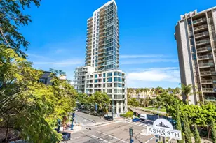 1441 Ninth Ave, San Diego, CA 92101 - Photo 8