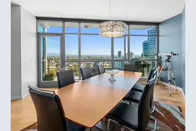 1441 9th Avenue #2401, San Diego, CA 92101 - Photo 18