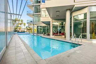 1441 Ninth Ave, San Diego, CA 92101 - Photo 36