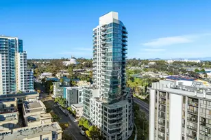 1441 Ninth Ave, San Diego, CA 92101 - Photo 50