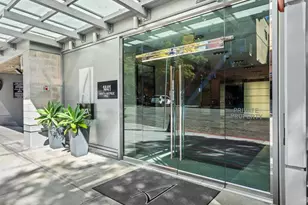 1441 Ninth Ave, San Diego, CA 92101 - Photo 12