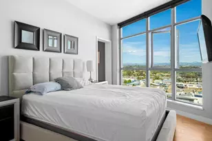 1441 Ninth Ave, San Diego, CA 92101 - Photo 28