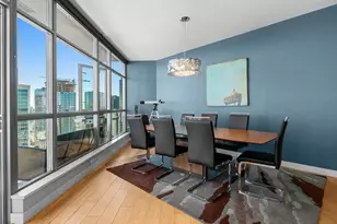 1441 Ninth Ave, San Diego, CA 92101 - Photo 20