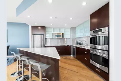 1441 9th Avenue #2401, San Diego, CA 92101 - Photo 16