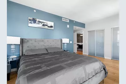 1441 9th Avenue #2401, San Diego, CA 92101 - Photo 32
