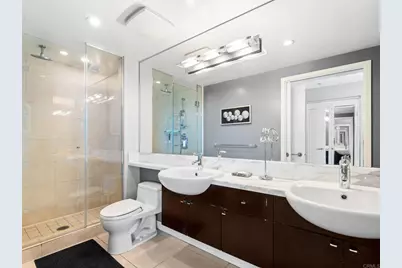 1441 9th Avenue #2401, San Diego, CA 92101 - Photo 6