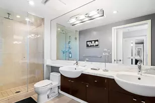 1441 Ninth Ave, San Diego, CA 92101 - Photo 6