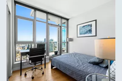 1441 9th Avenue #2401, San Diego, CA 92101 - Photo 24