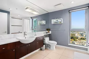 1441 Ninth Ave, San Diego, CA 92101 - Photo 26