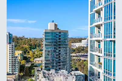 1441 9th Avenue #2401, San Diego, CA 92101 - Photo 46