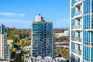 1441 Ninth Ave, San Diego, CA 92101 - Photo 46