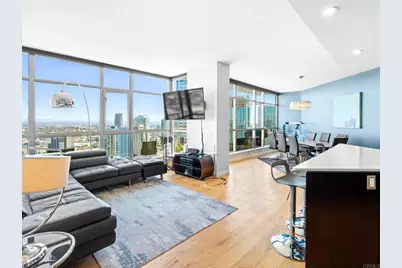 1441 9th Avenue #2401, San Diego, CA 92101 - Photo 1
