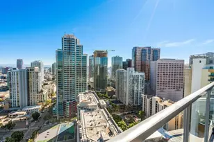 1441 Ninth Ave, San Diego, CA 92101 - Photo 2