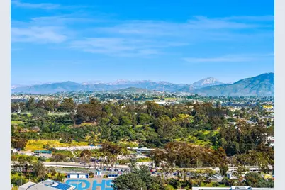 1441 9th Avenue #2401, San Diego, CA 92101 - Photo 42