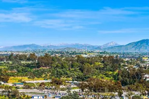 1441 Ninth Ave, San Diego, CA 92101 - Photo 42