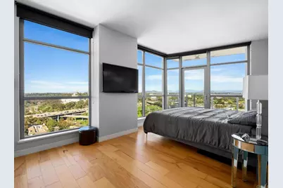 1441 9th Avenue #2401, San Diego, CA 92101 - Photo 30