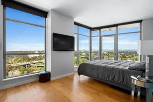 1441 Ninth Ave, San Diego, CA 92101 - Photo 30