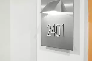 1441 Ninth Ave, San Diego, CA 92101 - Photo 34